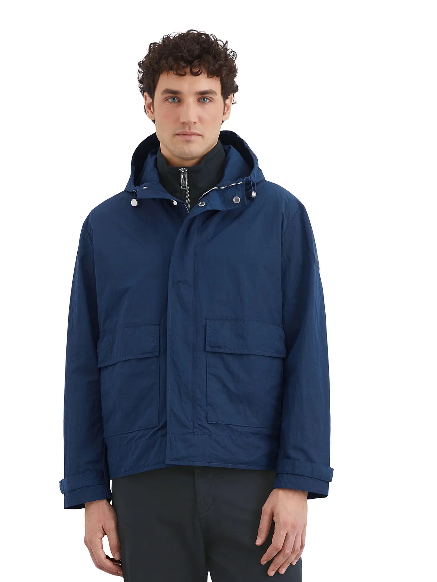 MARC O'POLO | Parka | 